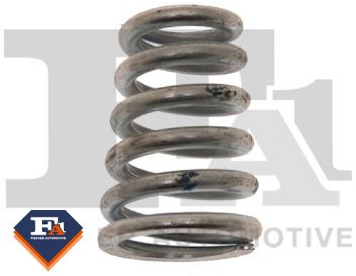 Fa1 125 905 molla - molla, per