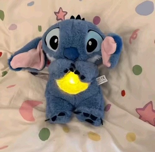 Disney lilo stitch - lilo,