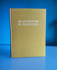 Libro "Le avventure di