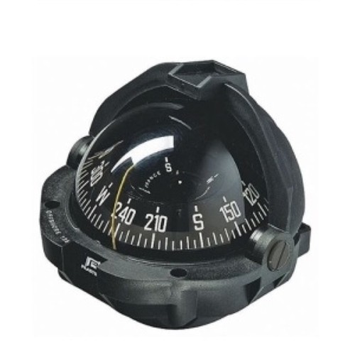 Plastimo bussola offshore 105 - bussola,