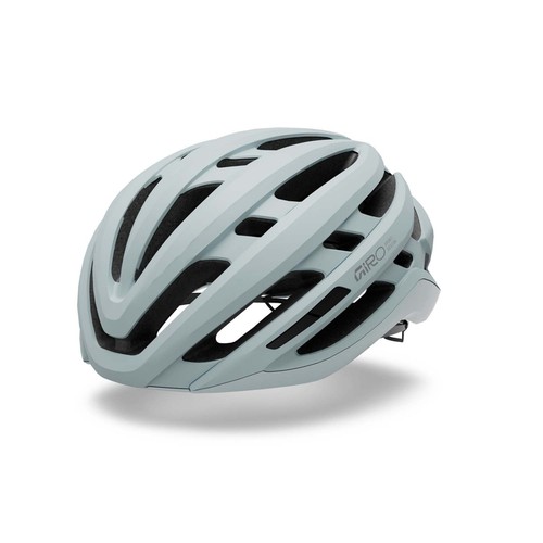 Casco agilis mips - casco,