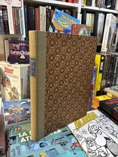 MC28 Corriere dei Piccoli