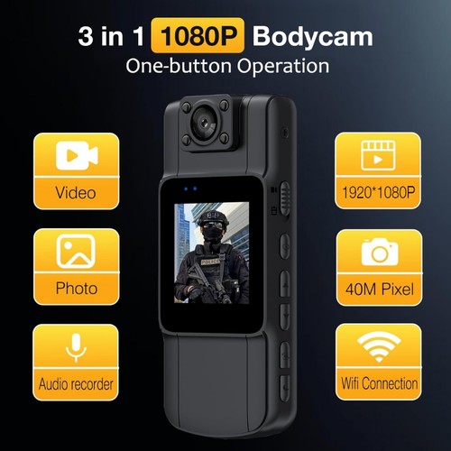 Dashcam motore wifi hd1080p - dashcam,