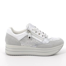 Imac 756961-7101-001 sneaker