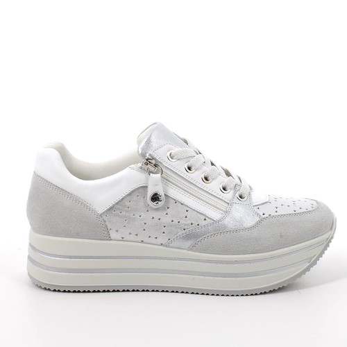 Imac 756961 7101 001 - imac, sneaker