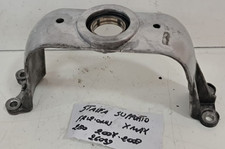 STAFFA SUPPORTO FRIZIONE YAMAHA X-MAX 250 2005 2006 2007 2008 2009 VEDI?