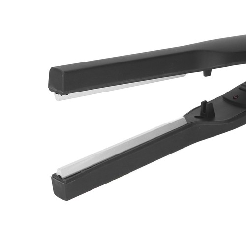 Plug acrylic bending - us,