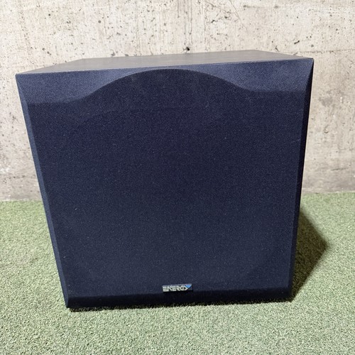 Energy s10 subwoofer 100 - energy, e:xl-s10