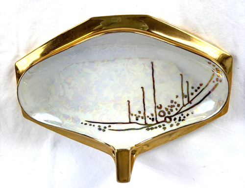 Limoges france piatto - limoges,