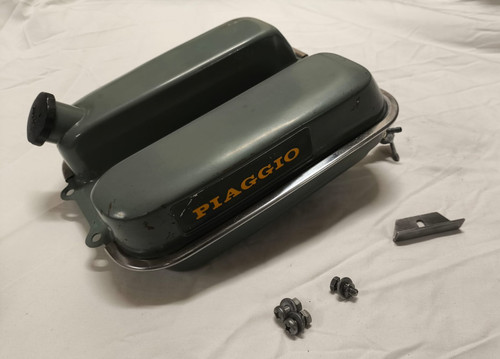 Rare serbatoio piaggio - serbatoio,