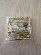 USS Constitution Undefeated 4