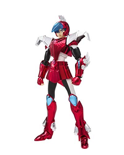 Saint cloth myth - myth, seiya