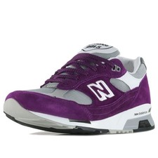 M9915CC New Balance 991.5 Made