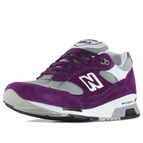 M9915cc new balance 991 - balance, 991.5