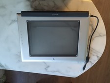HP ScanJet 4670 Flatbed