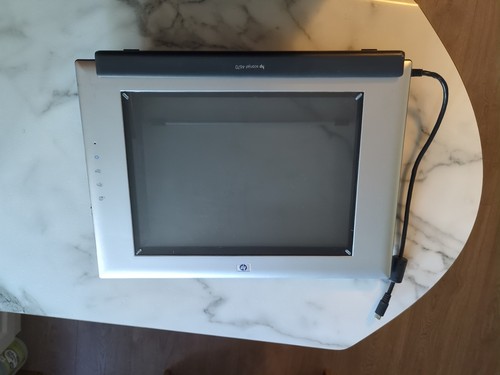 Scanner piatto scanjet 4670 - piatto,