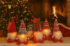 Morry Christmas Decorazione