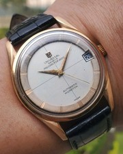 Polerouter anni 60 Universal