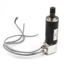 Motore Maxon DC Motor 169195