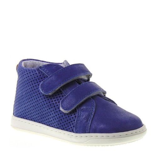 Scarpine bimbo primi - bimbo,