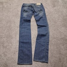 Diesel Lhela Jeans Donna