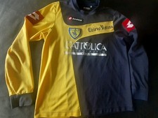 Maglia shirt vintage football - shirt,