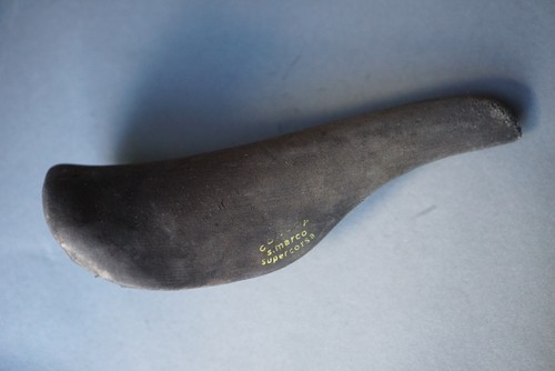 1979 selle san marco - (?),