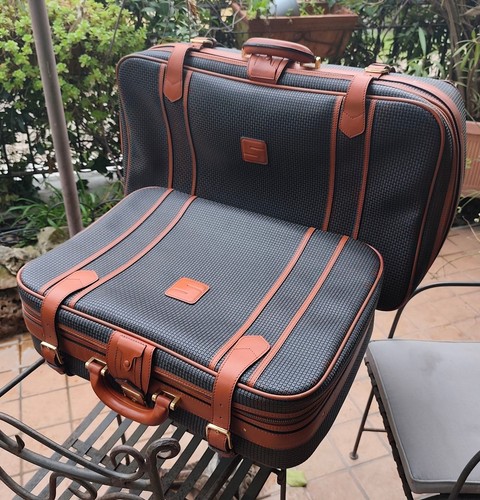 Serapian set valigie 2 - valigie,