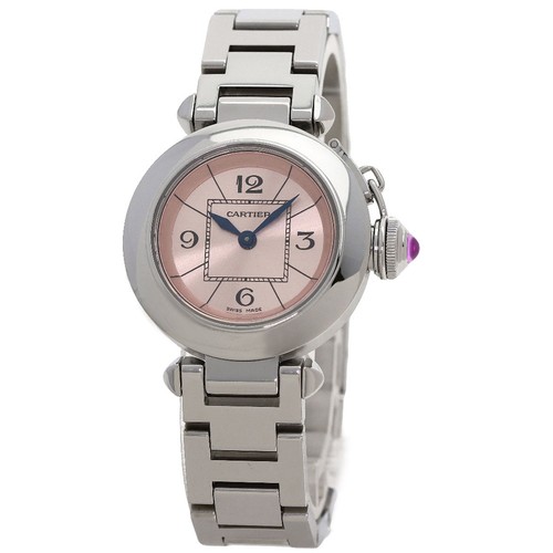 Orologi cartier mispacha - orologi,
