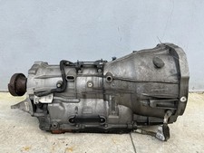 CAMBIO AUTOMATICO ALFA ROMEO