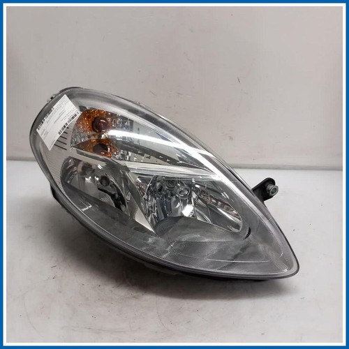Faro fanale proiettore - faro,