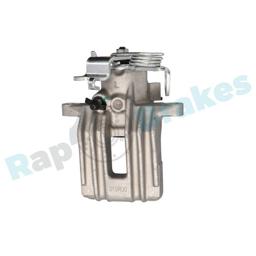 Pinza freno rap brakes - brakes, r-k0051