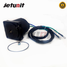 115HP 68V-43880-00-00