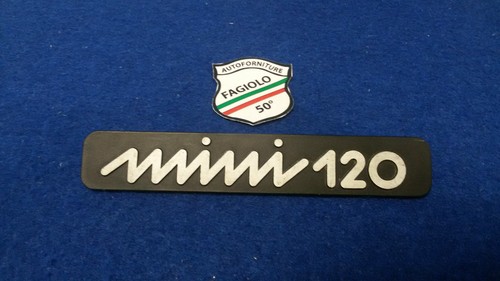 Scritta innocenti mini - scritta, innocenti"mini