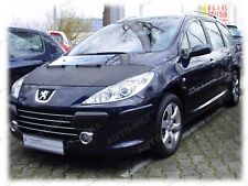 BONNET BRA per Peugeot 307