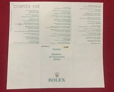 Rolex Lady-Datejust