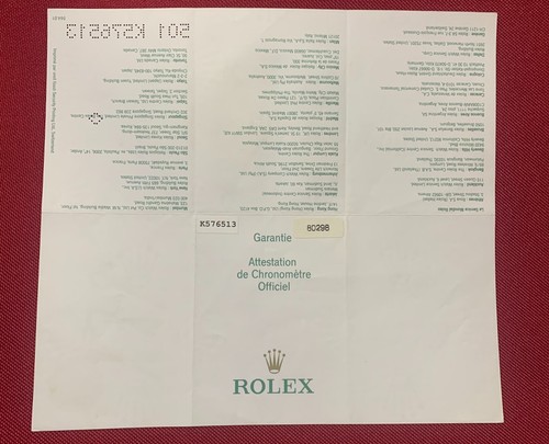 Rolex lady datejust - rolex, lady-datejust