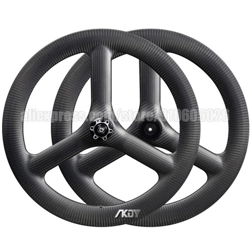 Bicicletta pieghevole - , 20