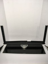 Philips 42pfp5332d - philips, 42pfp5332d/37