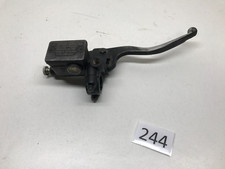 POMPA FRENO MANUBRIO DESTRA SCOOTER MALAGUTI BLOG 125 160 CC