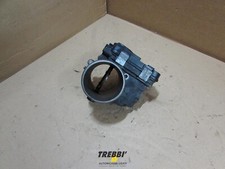 504385629 CORPO FARFALLATO