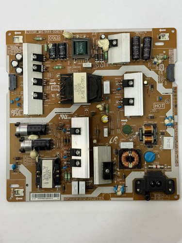 Alimentatore samsung - tv,
