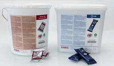 Detergente per forno 100 - ,