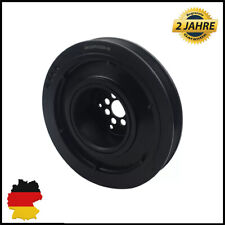 059105251AT Puleggia albero