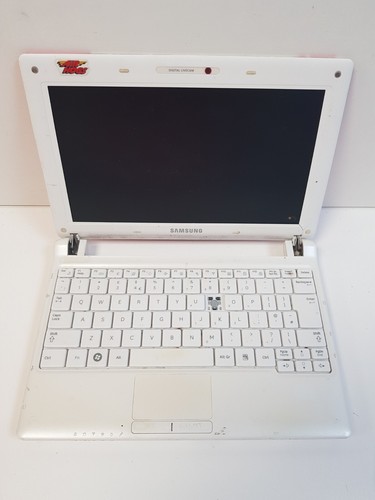 Netbook portatile samsung - portatile,