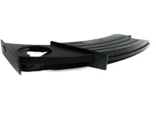 Porta Bicchiere Bevanda BMW