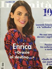 Intimità 2019 46.Enrica