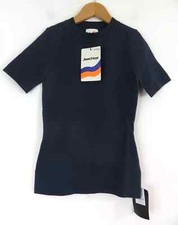 Joos tricot peachskin - joos,