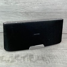 Sony rdp xa700ip nero - sony, rdp-xa700ip
