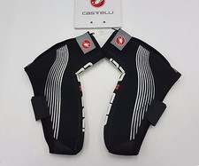 Copriscarpe Invernali Castelli
